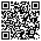 QR Code for Esme in Mount Pleasant, MI 48858