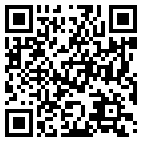 QR Code for Evola Music in Traverse City, MI 49686