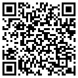 QR Code for Executive Car Service in Kalamazoo, MI 49007