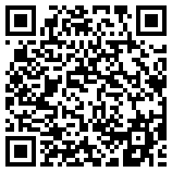 QR Code for Exotic Image Enterprise in Detroit, MI 48221