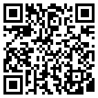 QR Code for Expert Tire in Flint, MI 48503