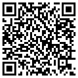 QR Code for Ezbake Technologies in Fenton, MI 48430