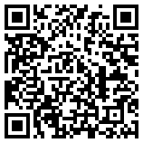 QR Code for FPT Pontiac Division in Auburn Hills, MI 48326