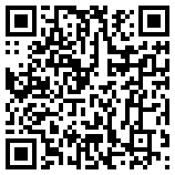 QR Code for Family Dollar Store in Lansing, MI 48911