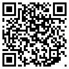 QR Code for Farmington Deli in Farmington, MI 48335