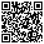 QR Code for Favi's Salon in Detroit, MI 48209