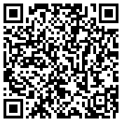 QR Code for Fidelity National Title Insurance in Troy, MI 48084