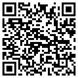 QR Code for Finish Line Transmissions in GRAND HAVEN, MI 49417
