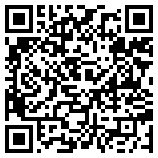QR Code for Finished Basements in Commerce Township, MI 48382