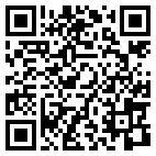 QR Code for Fire in Adrian, MI 49221