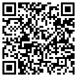 QR Code for Firstbank Inc in SAINT JOHNS, MI 48879