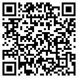 QR Code for Fish Express in Kalamazoo, MI 49048