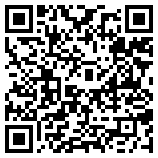 QR Code for Fletcher Donnie in STOCKBRIDGE, MI 49285