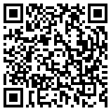 QR Code for Flowerland in Grand Rapids, MI 49512