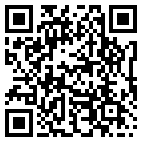 QR Code for Crescendo Academy in Kalamazoo, MI 49007