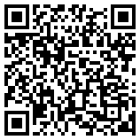 QR Code for Forest River Firewood in Evart, MI 49631