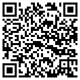 QR Code for Fountains Custom Interiors in Port Huron, MI 48060