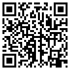 QR Code for Four Men in Harper Woods, MI 48225