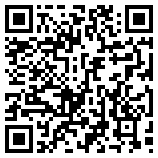 QR Code for Fralick and Sons in Swartz Creek, MI 48473