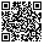 QR Code for Superior Video in Houghton, MI 49931
