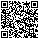QR Code for Gerl's Computer Care in Ironwood, MI 49938