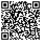 QR Code for Gibson Drywalling in Reed City, MI 49677