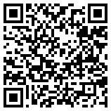 QR Code for Goals from Home in Reading, MI 49274