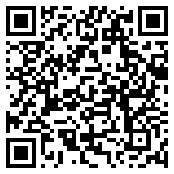 QR Code for Gockerman Wilson Saylor in Manistee, MI 49660
