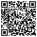 QR Code for Goodell Post VFW in Lincoln Park, MI 48146
