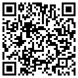 QR Code for Gowireless in Detroit, MI 48219