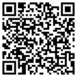 QR Code for Grace Performance in Kimball, MI 48074