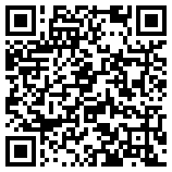 QR Code for Great Lakes Security in Saginaw, MI 48604