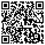 QR Code for D L P Music and Repair Service in Livonia, MI 48154