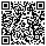 QR Code for GRT Lkes Crit Pwer & Cool in Linden, MI 48451