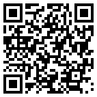 QR Code for HA King in Royal Oak, MI 48073