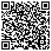 QR Code for Hammond Brothers Concrete & Pole Buildings in Hastings, MI 49058