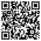 QR Code for Hanson Mold in Saint Joseph, MI 49085