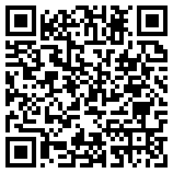 QR Code for Harmony Homes in Ann Arbor, MI 48108