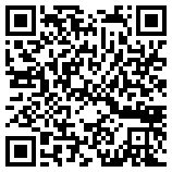 QR Code for Harvard Plaza in Southfield, MI 48076