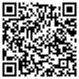 QR Code for Head Start Imlay City in North Branch, MI 48461