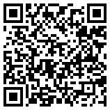 QR Code for Steven Heinz DC in Chesterfield, MI 48047
