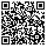 QR Code for Hofbrau Bar and Grill in Interlochen, MI 49643