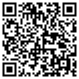 QR Code for Home Town Builders of Plymouth in Plymouth, MI 48170