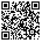 QR Code for Hpsi in Wyoming, MI 49509