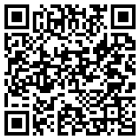 QR Code for Jap Tool in LEROY, MI 49655