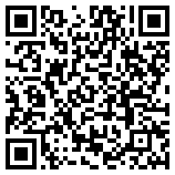 QR Code for Scott K Huffaker Do in Owosso, MI 48867