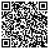 QR Code for Hull's Construction & Design in Lowell, MI 49331