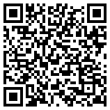 QR Code for Hunts Canoe & Mini Golf in Oscoda, MI 48750