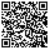 QR Code for Huron Valley PRTG & Imaging in Ann Arbor, MI 48108