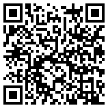 QR Code for Jeffrey D Hurst Dds in Jackson, MI 49201